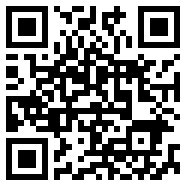 猫咪大战争国际版v13.2.0
