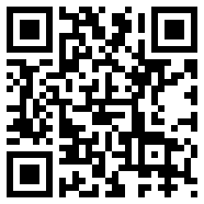 重启世界游戏v2.3.3