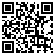 澄海3c5.45地图下载