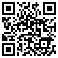 二货解忧app
