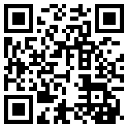 破碎的像素地牢最新版下载v2.0.2
