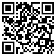 学有优教ios