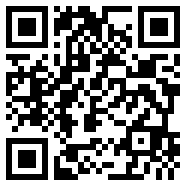 学习通5.2.8