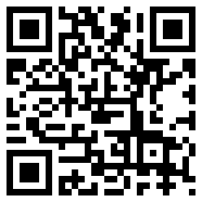 NinjaScho游戏V1.0