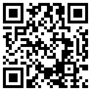 森林舞会太空版