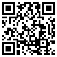 truefreeAPP