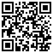 新世界动漫app