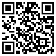 新商盟手机订烟app