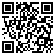 LED滚屏弹幕v1.0.0
