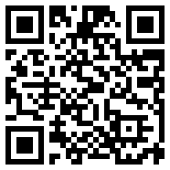 牛帮悬赏APP