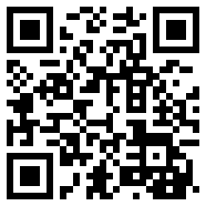 万得基金app