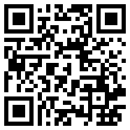 霸道总裁成长记v1.1.0