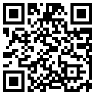 CPASS