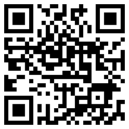 植物大战僵尸sf版v3.0.1