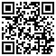 星空steam版mod管理器