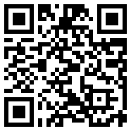 吾次元官方app免费下载v1.0.0