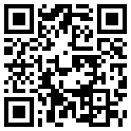 嗨嗨小说app最新版1.1.1