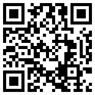 北京交通停车缴费v2.0.1