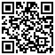 机器人世界对抗下载V1.0.2