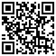 幸运壁纸v1.0.8