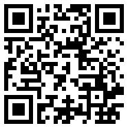 水浒传下载v1.0.1