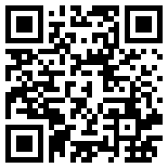 强盛娱乐app苹果版v4.0.2