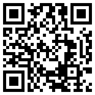 哔哩喵音乐v2.3.1