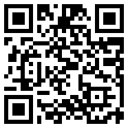 贫穷公主(もんプリ)v1.0.4