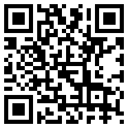 异想天开的岛游戏安装v1.9.2