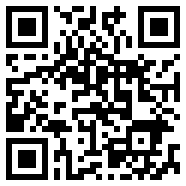 绿光v1.2.0