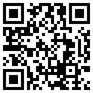 魔力翻滚v1.3.4