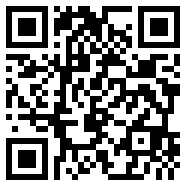 图吧工具箱app