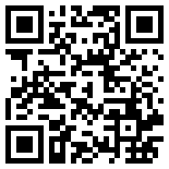 哆啦变声器app
