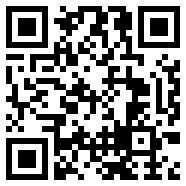 闪电换机v1.1