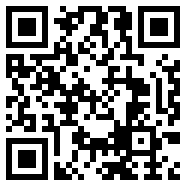 开拍action纯净版v1.19.12