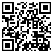 我叫mt4官网版v3.20.0.0
