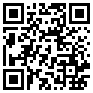木筏求生steam版