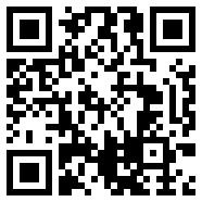 鲨鱼听书免费版v0.3.1