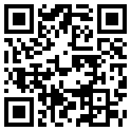 stickwarlegacyFM隐藏皮肤版