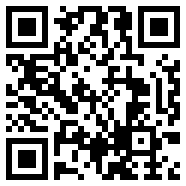 府声FM2.5