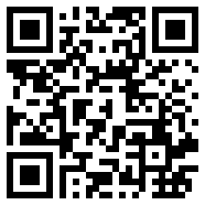 蛋壳特工队内置菜单(弹壳特攻队)v1.3.12