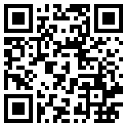 红松app