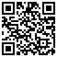 上帝模拟器修仙版0.9.9