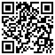 V10游戏盒子官网版v1.0.09