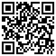 冠军足球物语2debug版