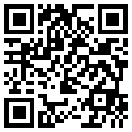 光遇最新版V0.10.5