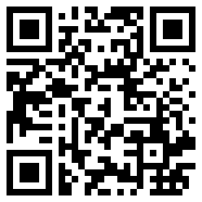 我的世界宝可梦世代8.3.0