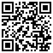 蘑菇tvv1.2.0