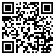 BOSS直聘app11.170LocalAI
