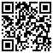 爱投屏app